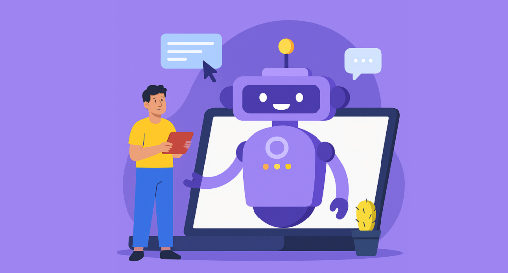 8 Best AI Document Assistants for Faster Writing and Editing. Article by Help your Business.