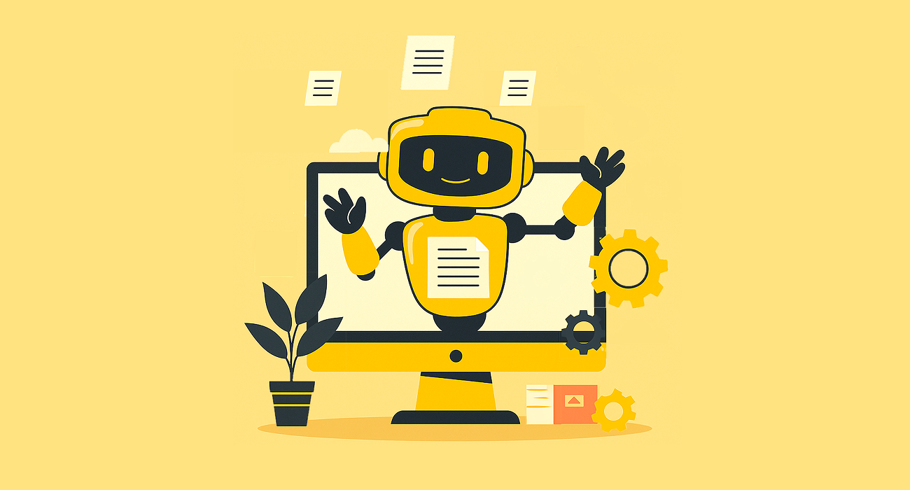Best AI Tone Checker Software to Match Your Brand Voice Perfectly