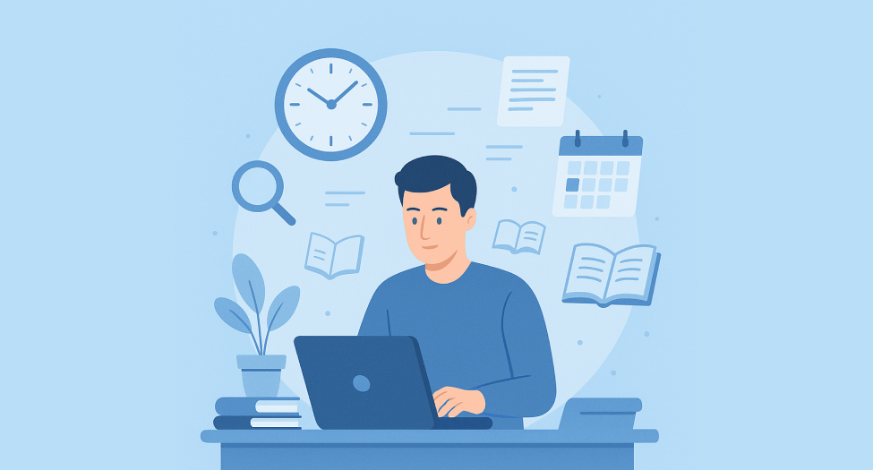 How to Choose the Best Knowledge Base Software for Your Business