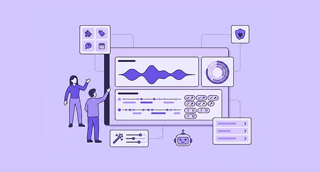 Best Gong Alternatives for 2026: Conversation Intelligence Compared. Article by Help your Business.