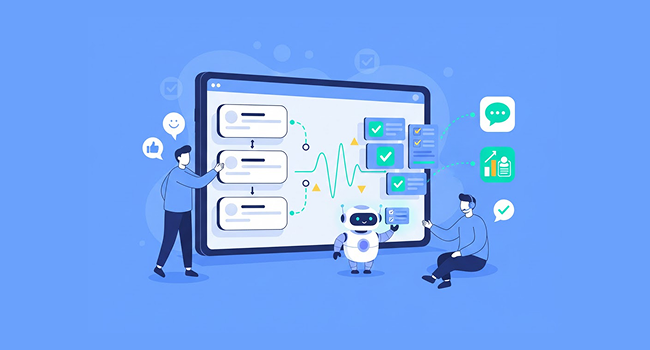 Top CustomerIQ Alternatives for Better Call Notes. Article by Help your Business.