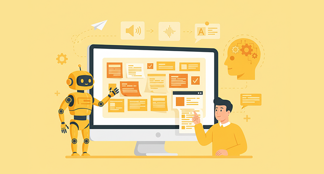 8 Best tl;dv alternatives in 2025: Pros and Cons for Client-Facing Teams