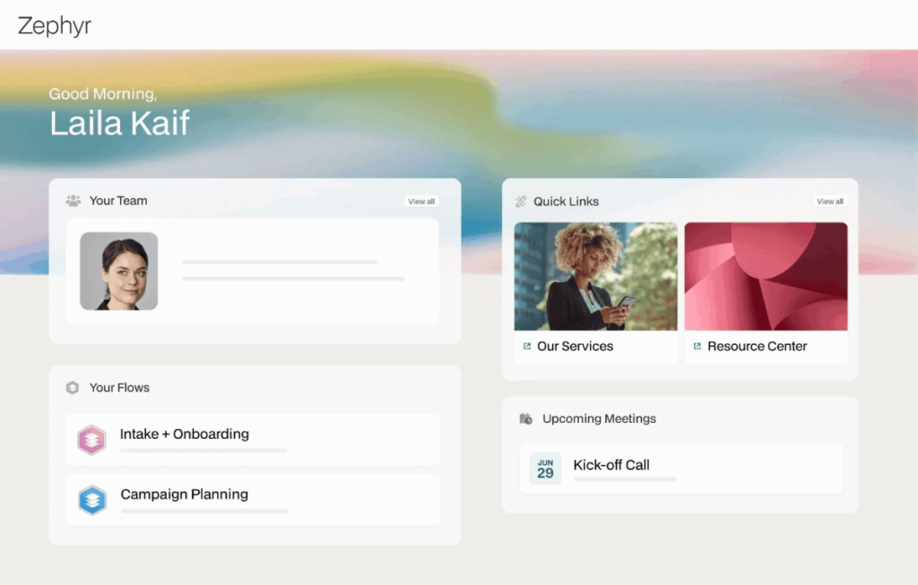 Image by Help your Business.