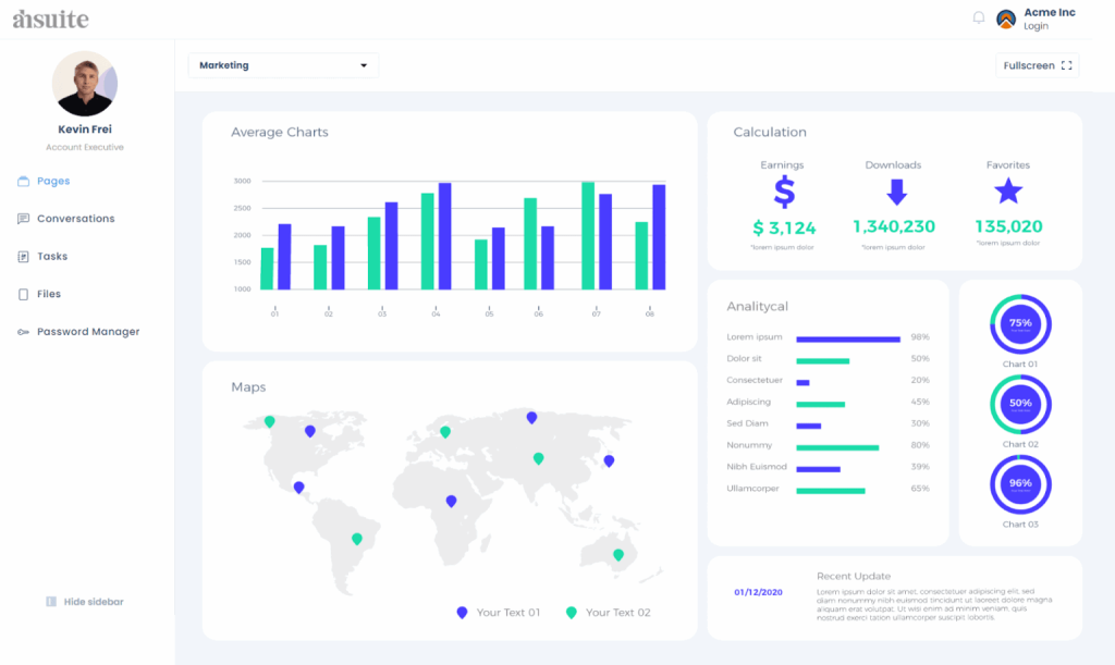 Image by Help your Business.