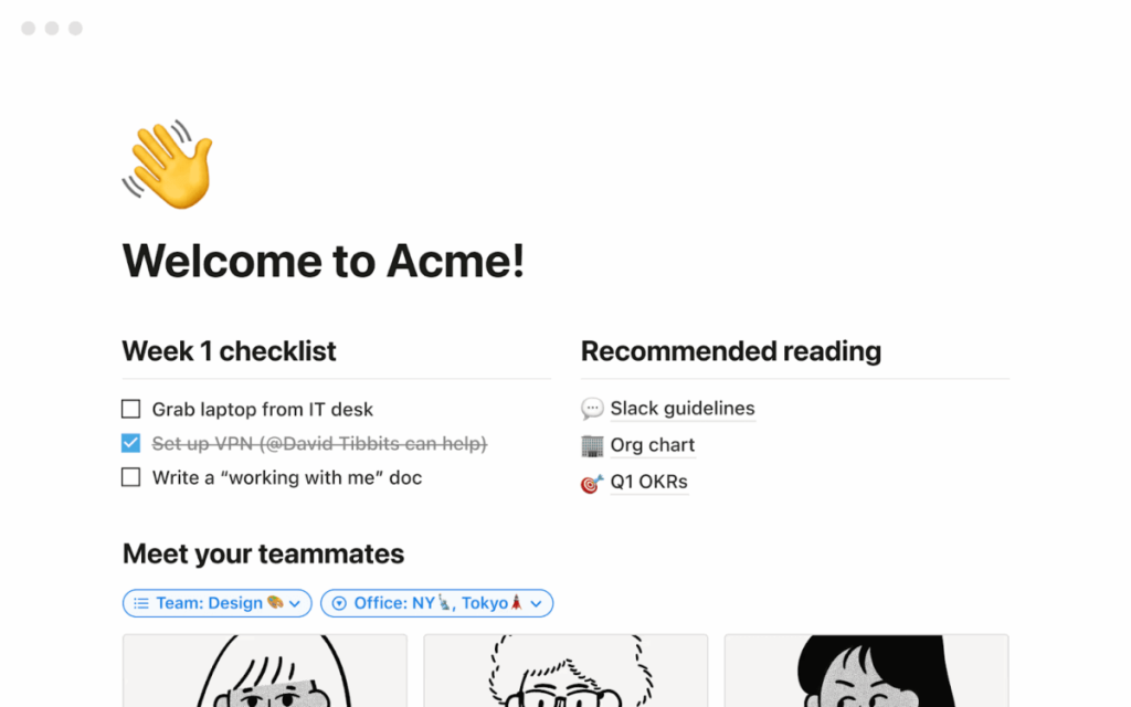 Image by Help your Business.