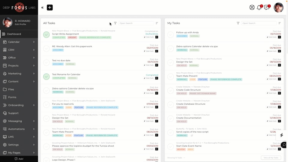 Image by Help your Business.