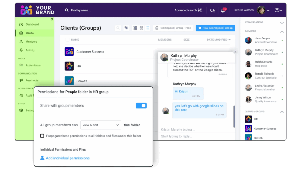 Image by Help your Business.