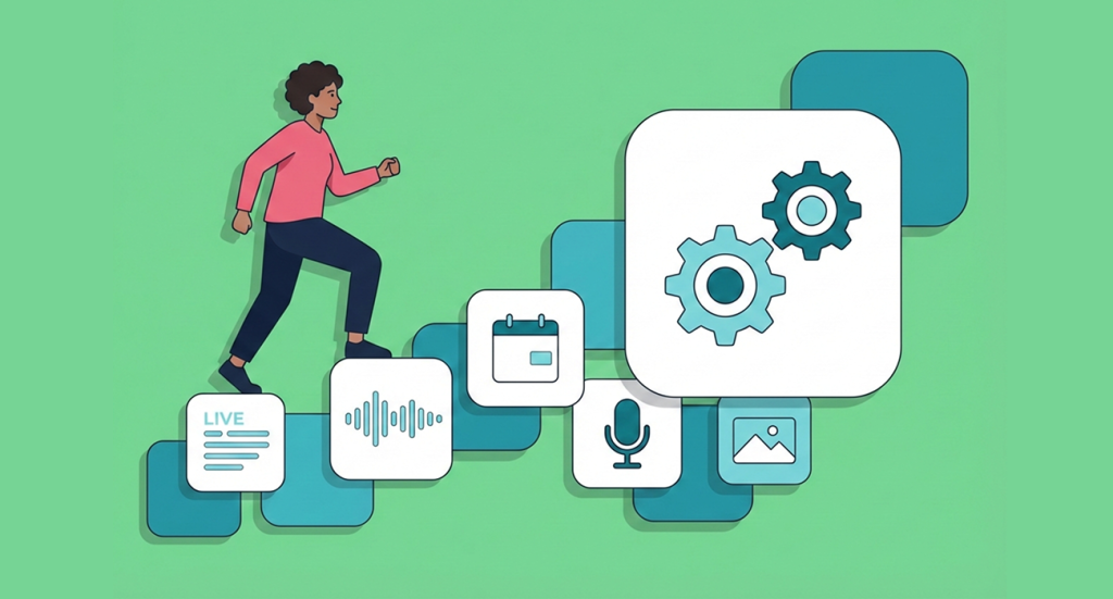 10 Best Jamie AI Alternatives for Teams. Article by Help your Business.