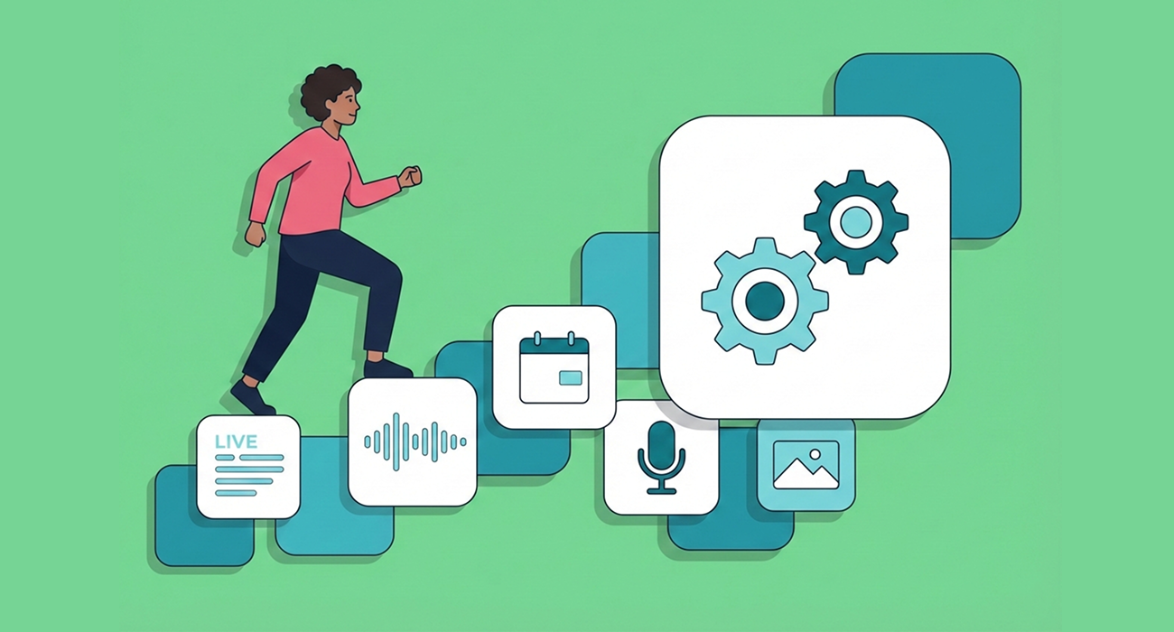 10 Best Jamie AI Alternatives for Teams