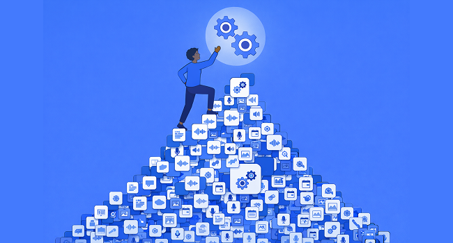 Top Fellow.app Alternatives to Try: Best Meeting Management & Note-Taking Apps Compared