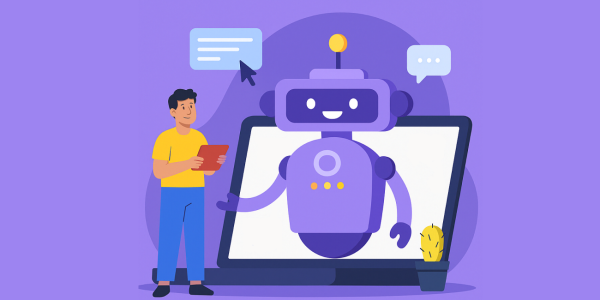 8 Best AI Document Assistants for Faster Writing and Editing