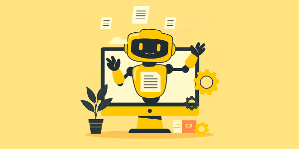 Best AI Tone Checker Software to Match Your Brand Voice Perfectly