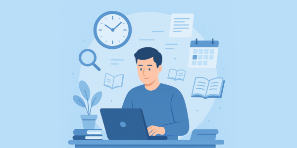 How to Choose the Best Knowledge Base Software for Your Business