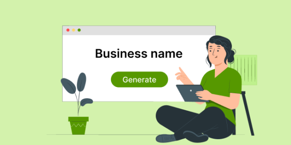 The Best Business Name Generators for Your Startup