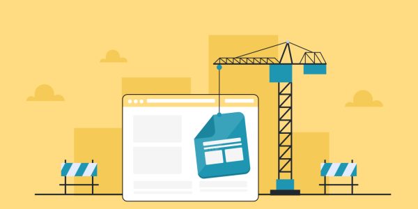 7 Top Alternatives to Google Sites Website Builder