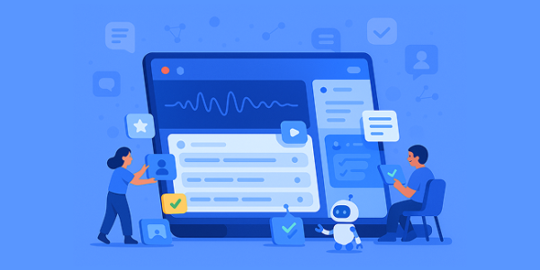 Top Fathom AI Alternatives: Best AI Meeting Notes Tools Compared