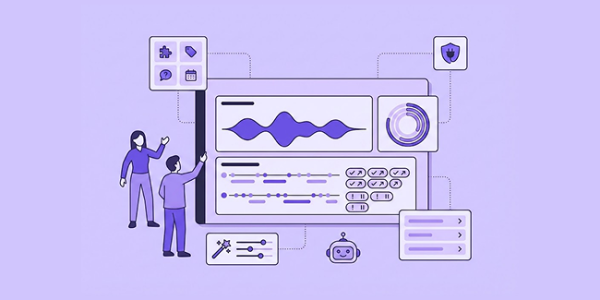 Best Gong Alternatives for 2026: Conversation Intelligence Compared