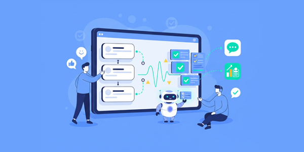 10 CustomerIQ Alternatives: Best Tools for Call Notes, Insights, and Follow-Ups