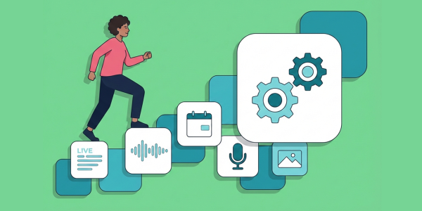 10 Best Jamie AI Alternatives for Teams