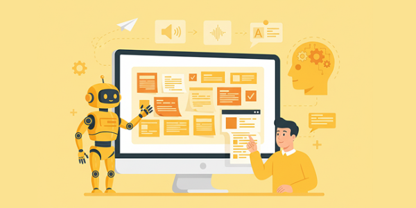 8 Best tl;dv alternatives in 2025: Pros and Cons for Client-Facing Teams