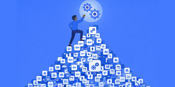 Top Fellow.app Alternatives to Try: Best Meeting Management & Note-Taking Apps Compared